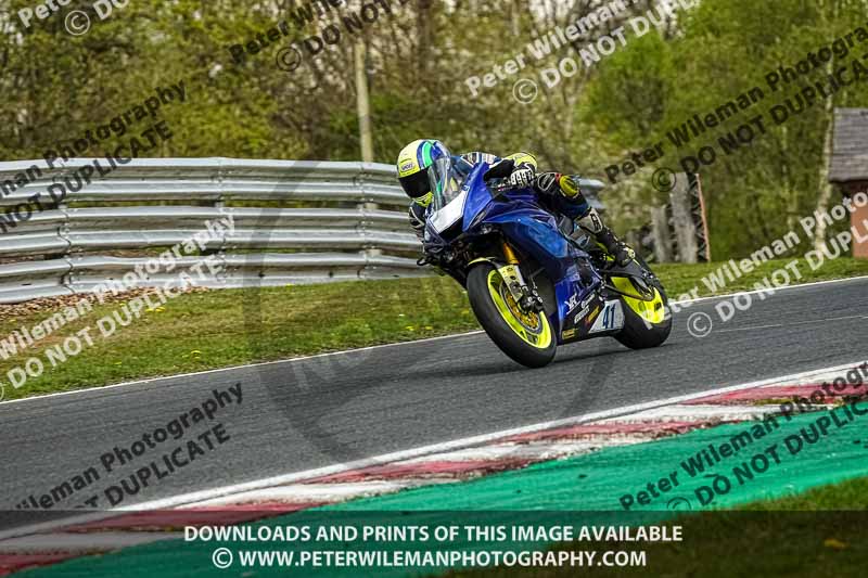 anglesey;brands hatch;cadwell park;croft;donington park;enduro digital images;event digital images;eventdigitalimages;mallory;no limits;oulton park;peter wileman photography;racing digital images;silverstone;snetterton;trackday digital images;trackday photos;vmcc banbury run;welsh 2 day enduro